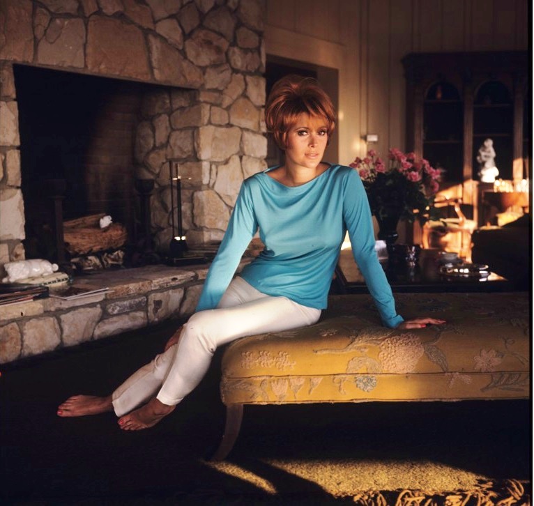 Jill_St_John_b52