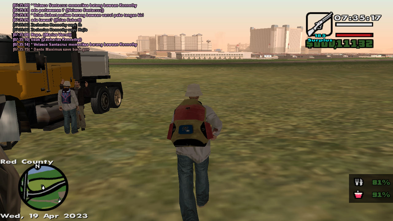spacer.png