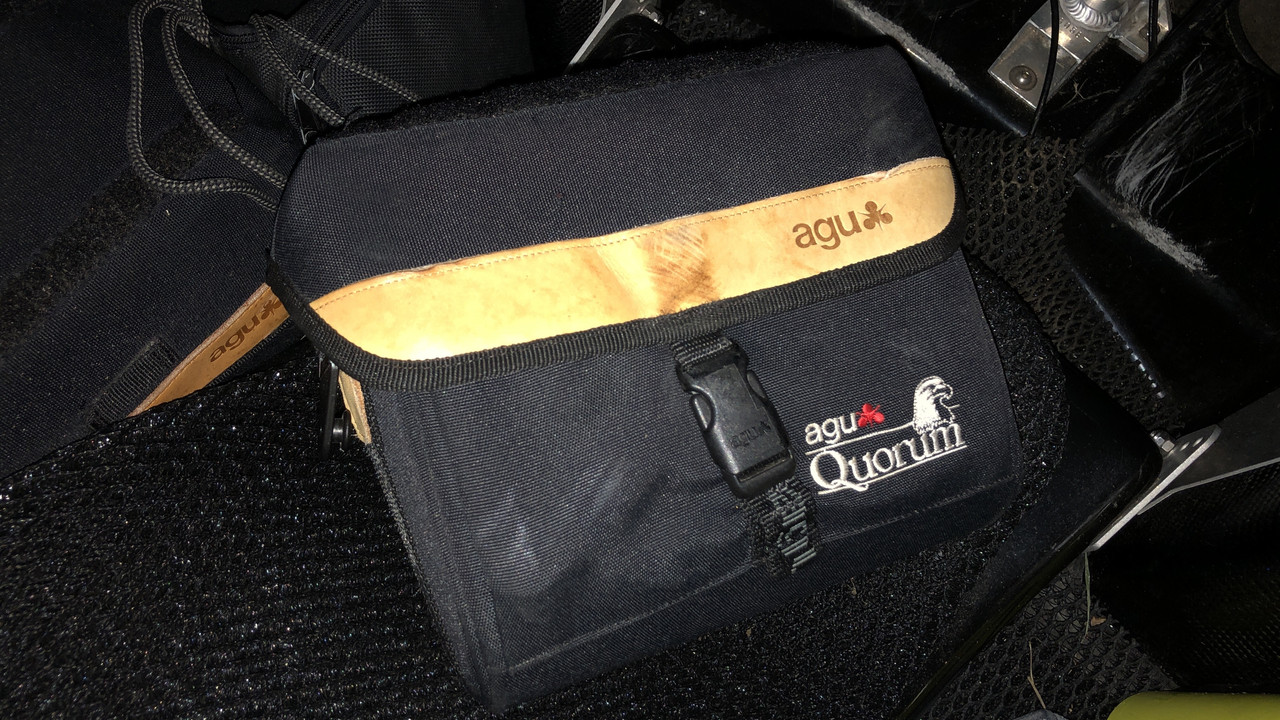 E4B1A206-AF94-4066-BF65-7E55BAAB9B0B