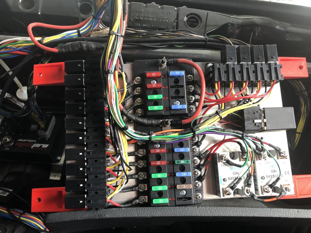 48DC781A-B6AD-430A-9B58-8F4BCDC95410