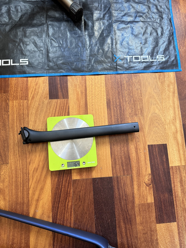 Фото 12.08.2024, 12 47 44