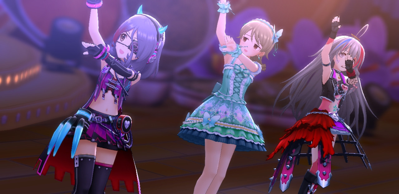 デレステ_2019-01-25-14-19-39
