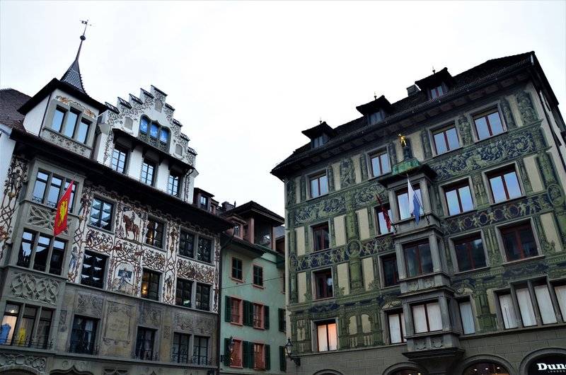 LUCERNA-5-9-2019 - Suiza y sus pueblos-2019 (38)