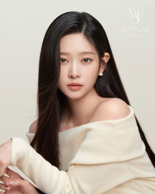 ZARA4D Link Login - Server Admin Antivirus Support Androi & Ios Moblie Hepa Veri High Level image 1