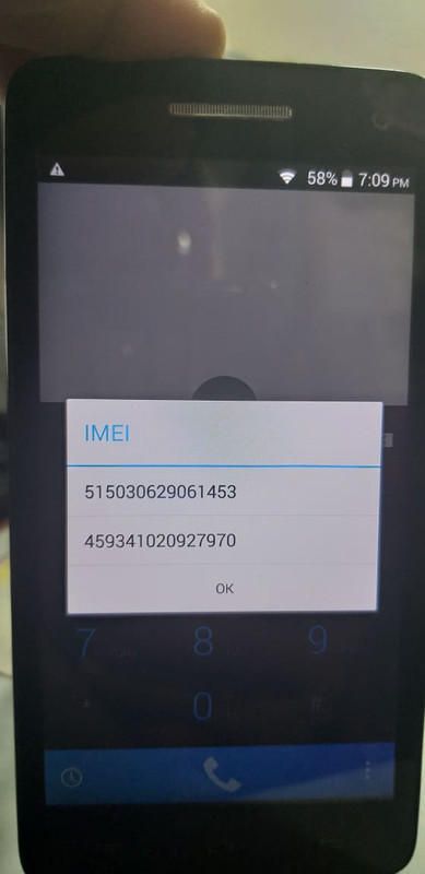50560299_539685859876370_3572773686253453312_n (1)