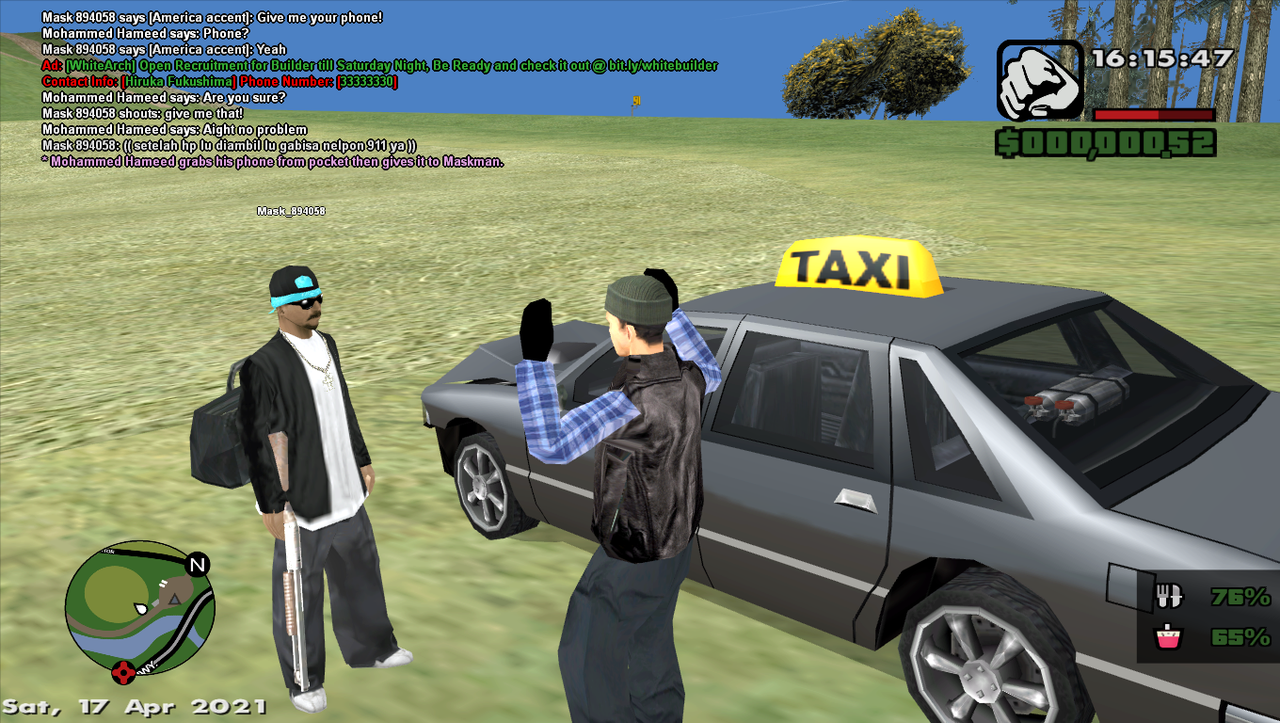 samp-17-04-2021-16-15-46.png
