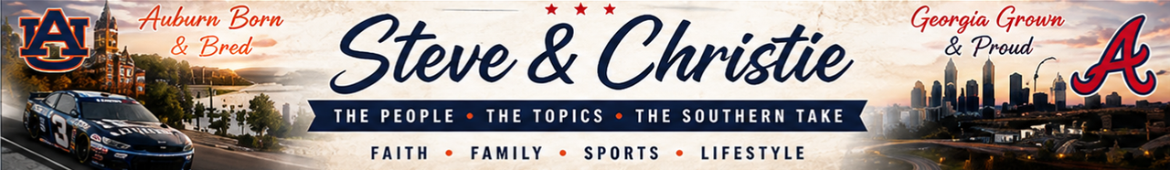 thescwbanner