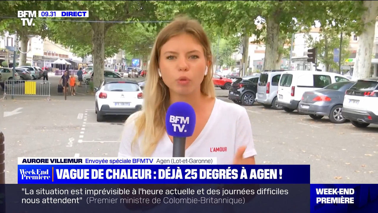 BFMTV P EDITION 190823.mp4_snapshot_03.36.56.155