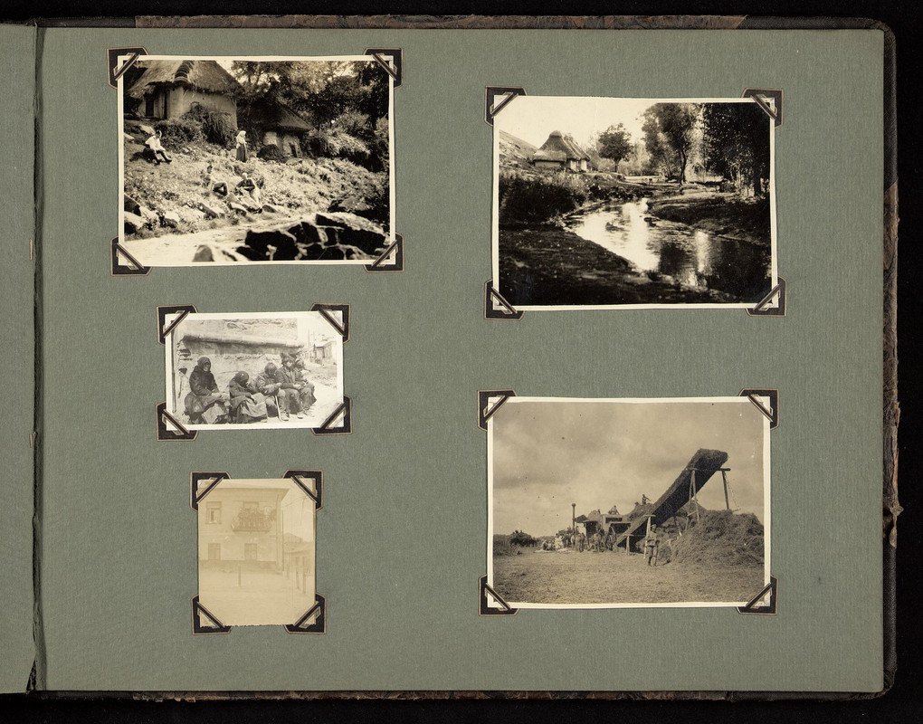 33_Страница_53