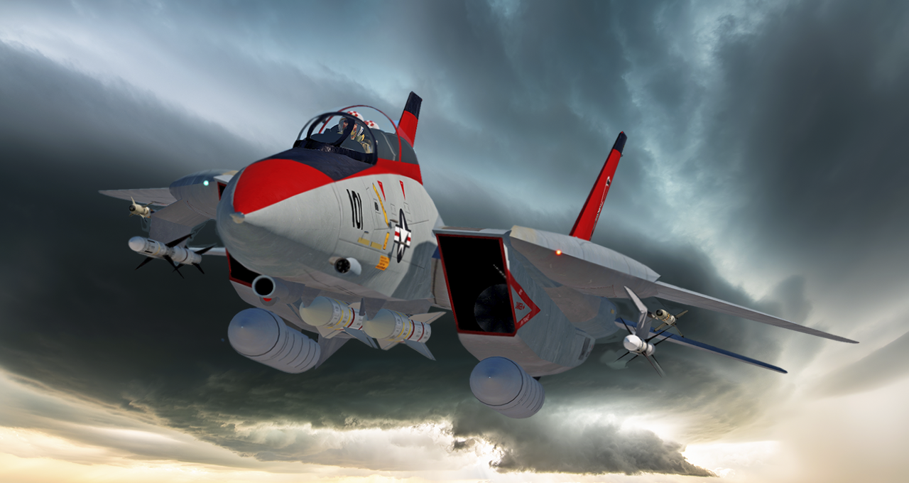 tomcat.png