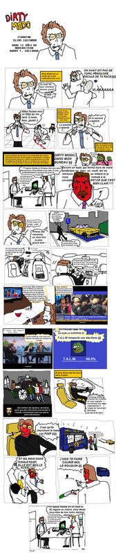 135536dirtymodoHFRbdAvril2016