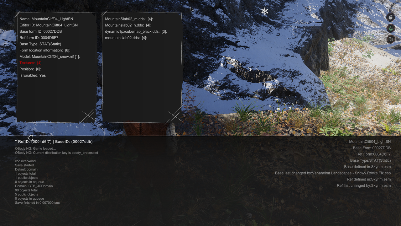 Screenshot 20260508 101732