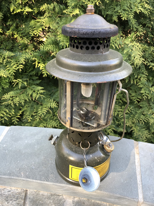 99740A33-8D38-4D6F-B9D8-16806D622E95