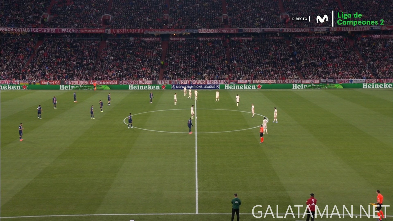 [Image: 20241126-BAY-PSG-UCL-F-ES-1080-mkv-snaps...34-189.jpg]