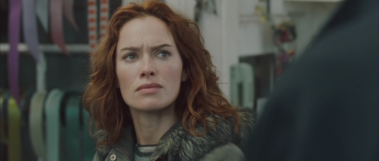 Imagine.Me.and.You.2005.ITA.ENG.720p.HDTVMux.DD5.1.H264-Morpheus