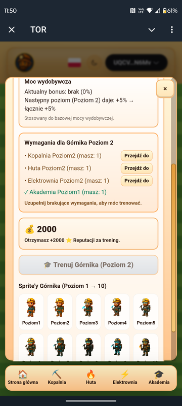 Screenshot 20260106 115008 Telegram