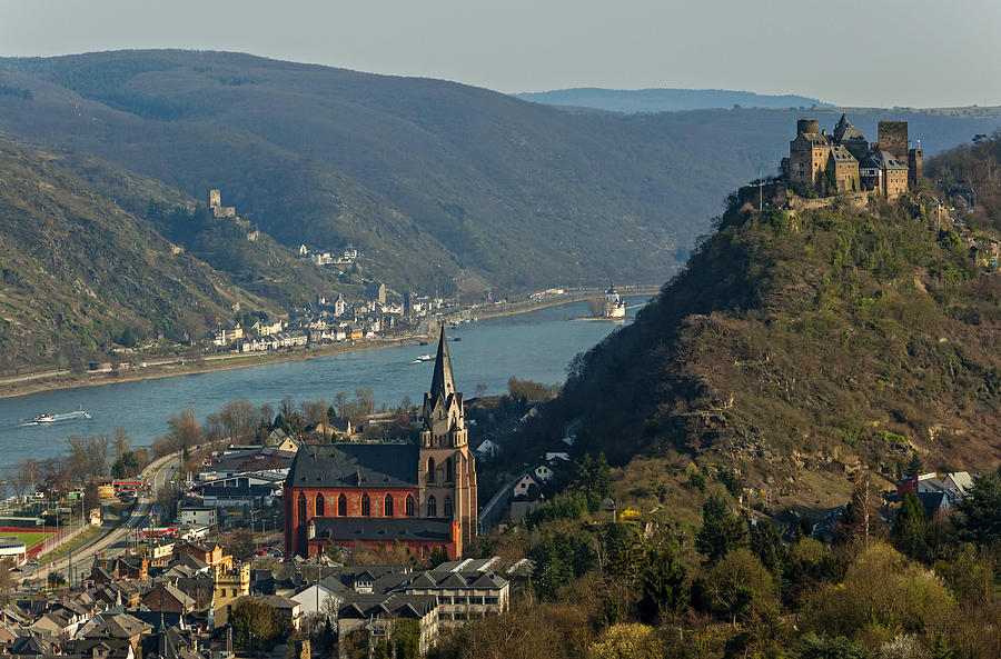 oberwesel-rhine-and-schoenbrunn-castle-germany-d