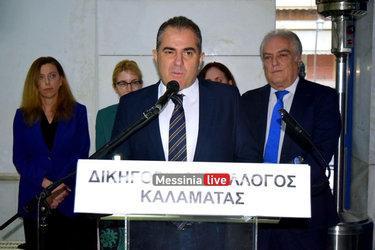 dikhgorikos-DSC-0530