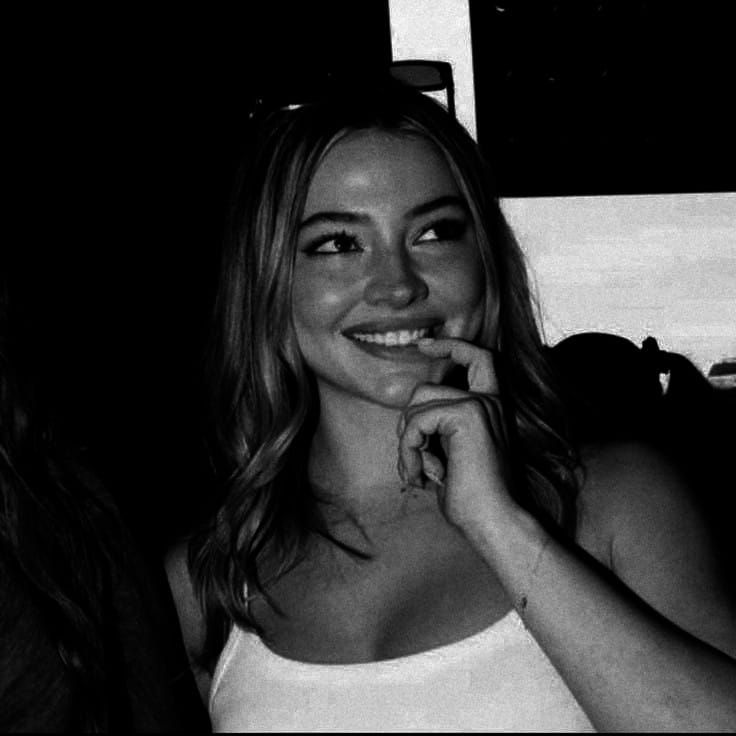 Discover the world's largest lyrics catalog Musixmatch