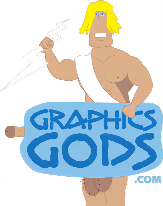 GGcards-4x-BSRGAN.jpg