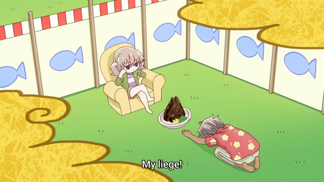 Subs-Please-Slow-Loop-04-1080p-F06-CB689