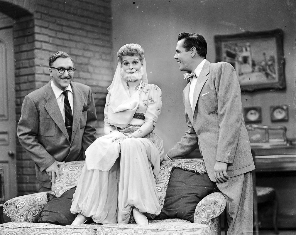 Lucille_Ball_d75