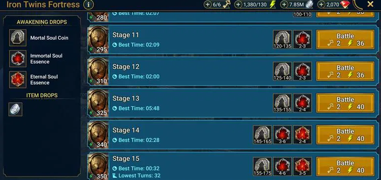 Screenshot 2026 02 24 013001