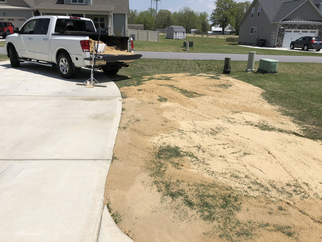 C4017E7C-A974-4DAD-BEC7-843A720DCBD8