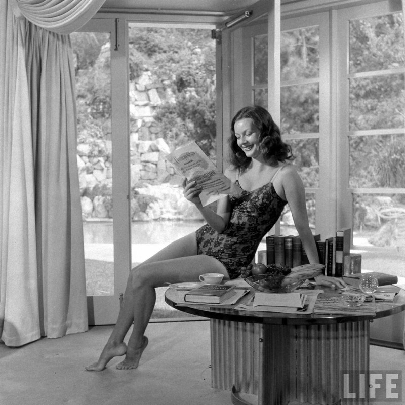 hazel_brooks_a50