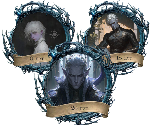 https://i.postimg.cc/Y24kqkCS/1-Photoroom-1-1.png