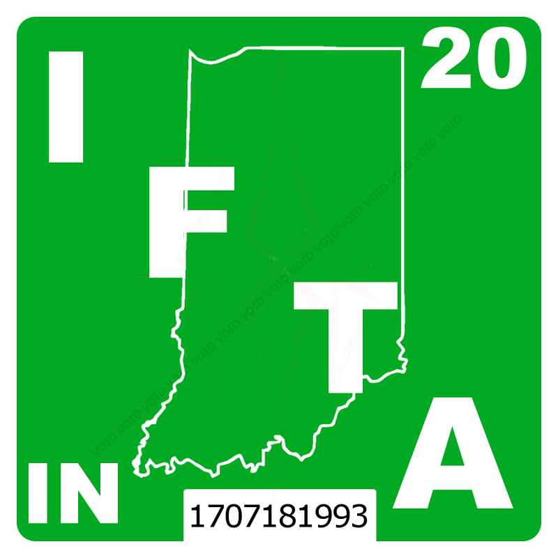 IFTA-IN20