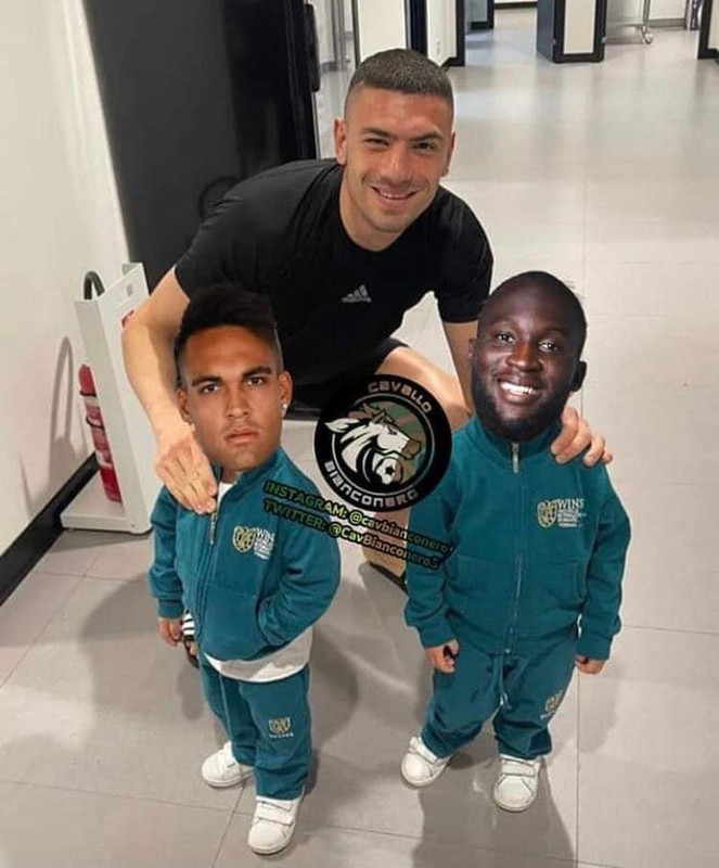 27C90075-5B3B-4540-B20B-E980D6F31BB0