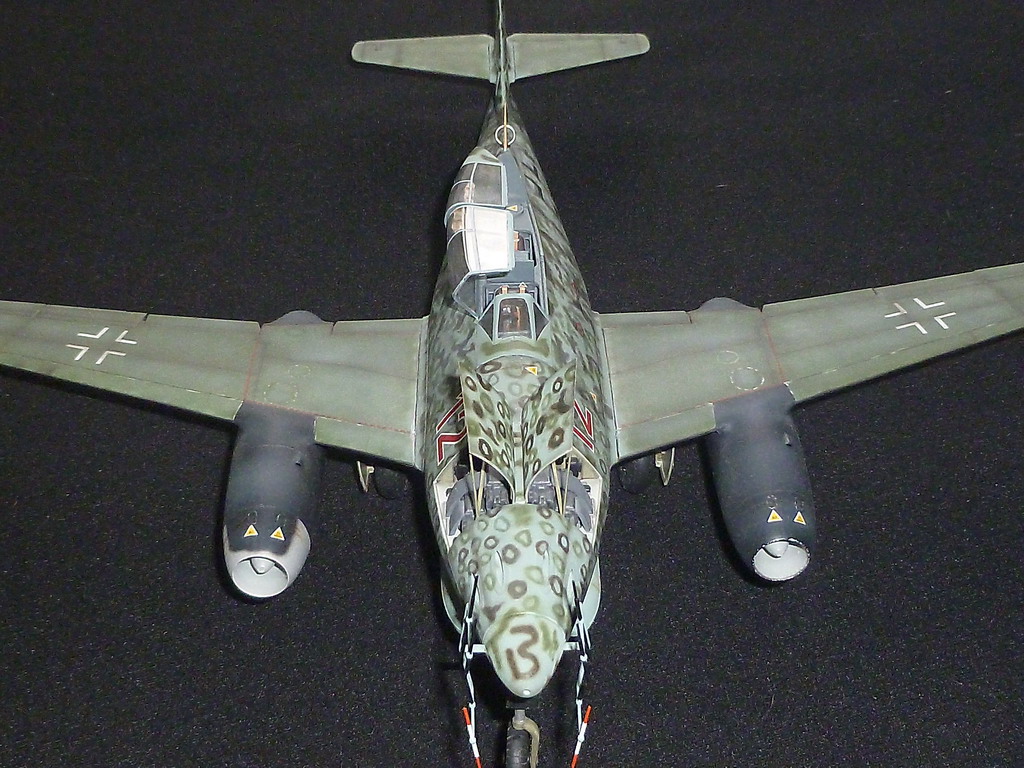 Me-262B1_12