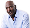 BsrL433.png