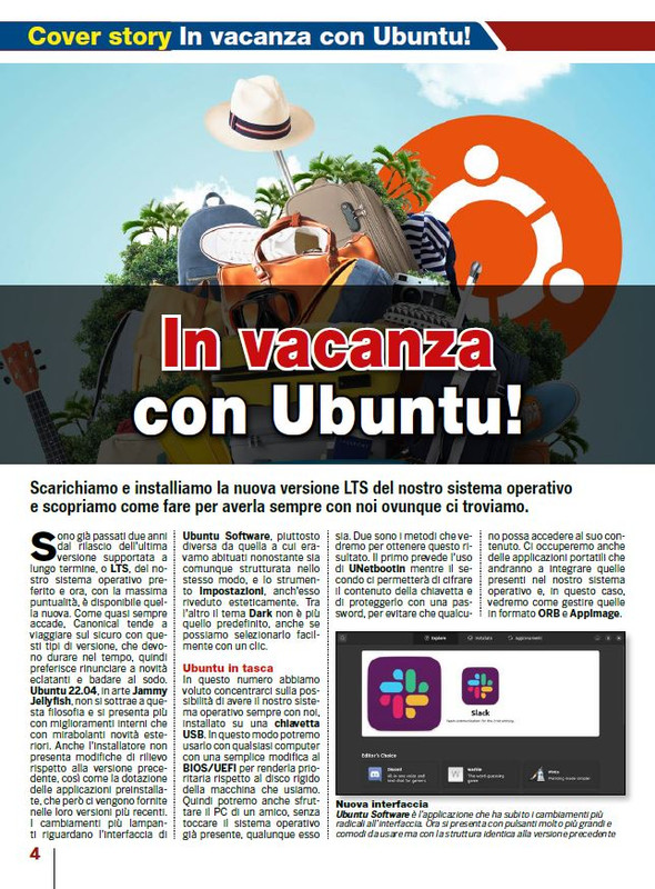 Ub Fac Giu-Lug 2022 (1)