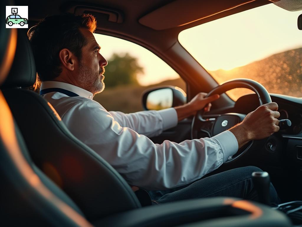 La mec&aacute;nica esencial para el conductor: Mantenimiento y seguridad con AUTOESCUELAKANY.ES