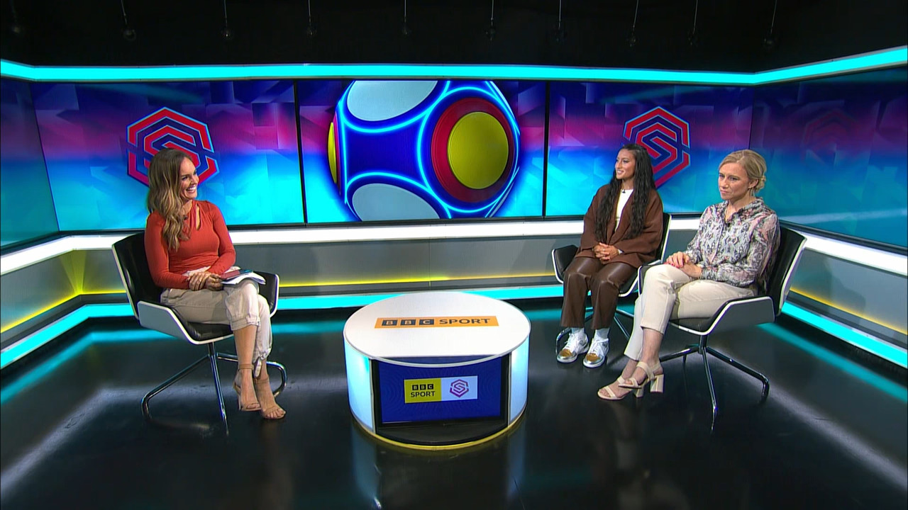 The Womens Football Show_20221016_23500035.ts_snapshot_14.51.945