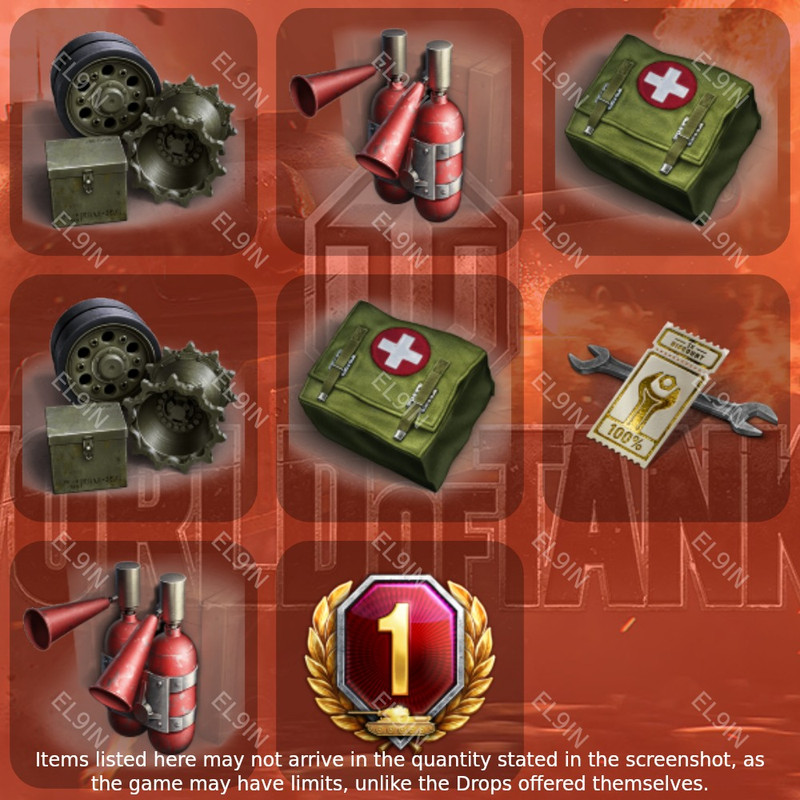 Twitch Drops
