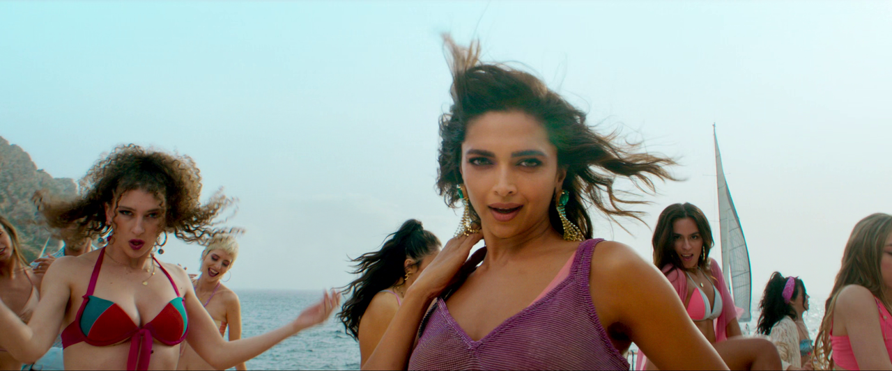 vlcsnap-2023-03-22-12h22m45s594