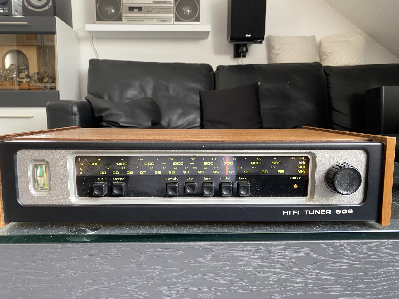 [Bild: IMG-1811.jpg]