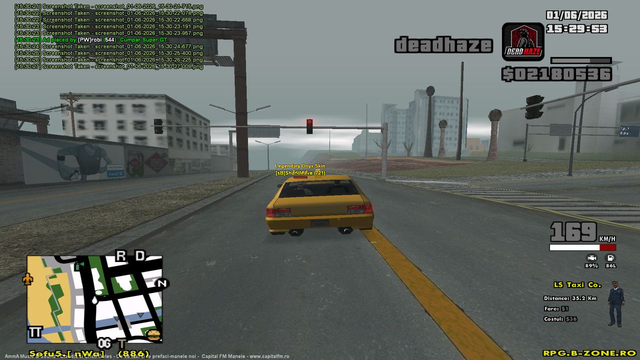 screenshot 01 06 2026 15 30 27 828