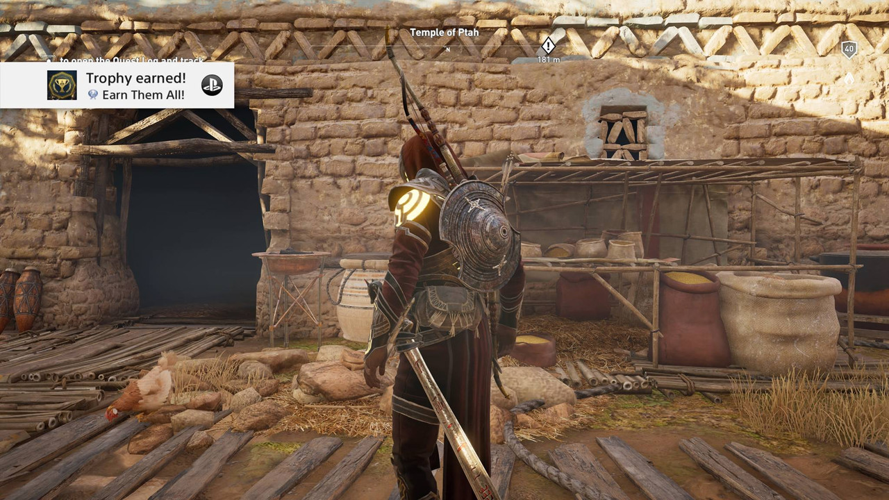 41594603_669917943387585_563953012968521728_o