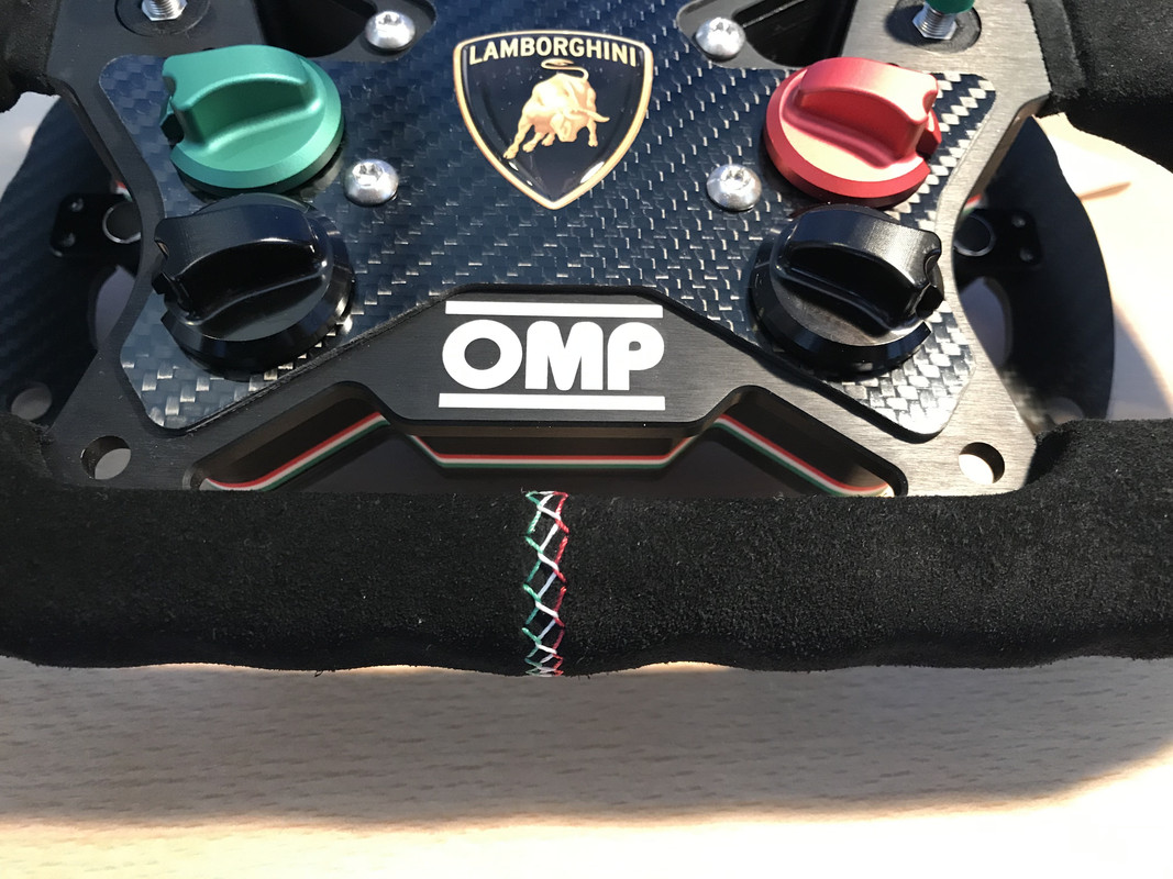 784422AD-9713-4806-ABE2-2978D74B6638