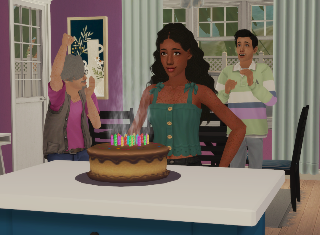 Sims2-EP9-RPC-2024-07-09-21-38-09-34