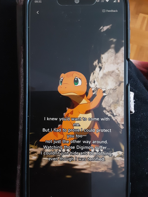 [Immagine: 20260310-093145.jpg]