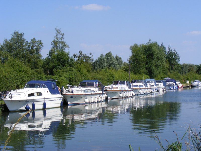 DSCF9507.jpg