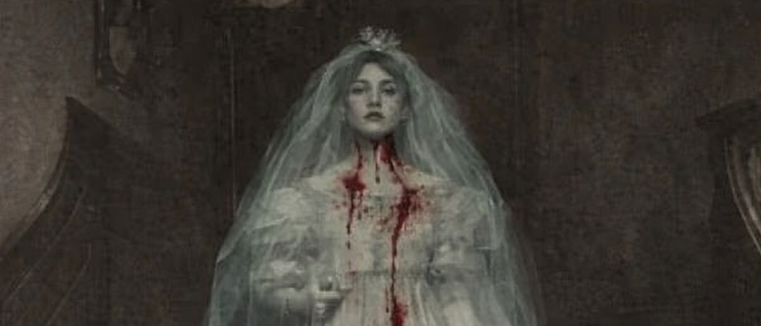 Chat GPT Image 2 feb 2026 21 25 16 copia