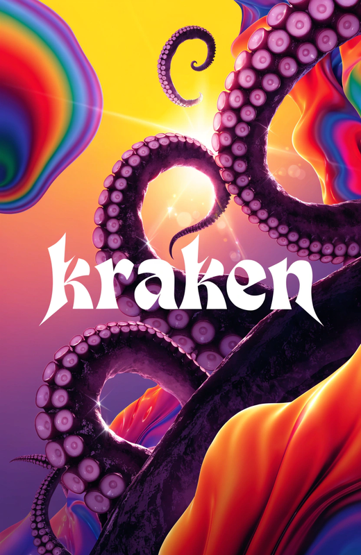oblozka-s-nadpis'u-kraken-na-krasocnom-fone.png