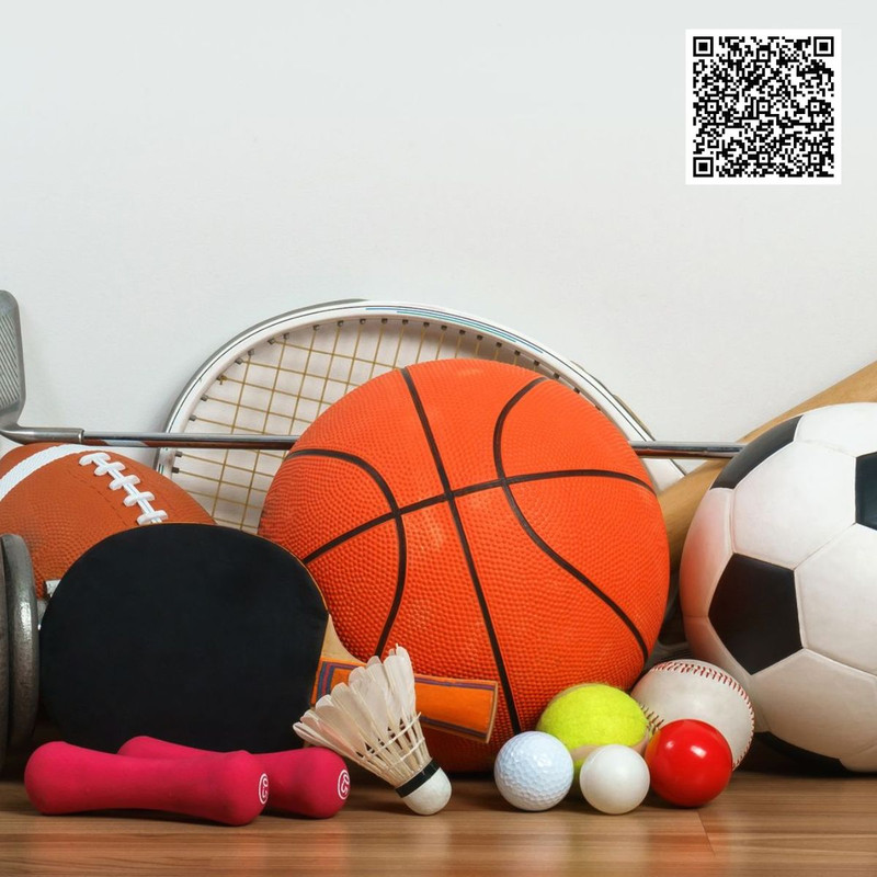 How To Buy Sports Equipment At Auction For A Bargain?