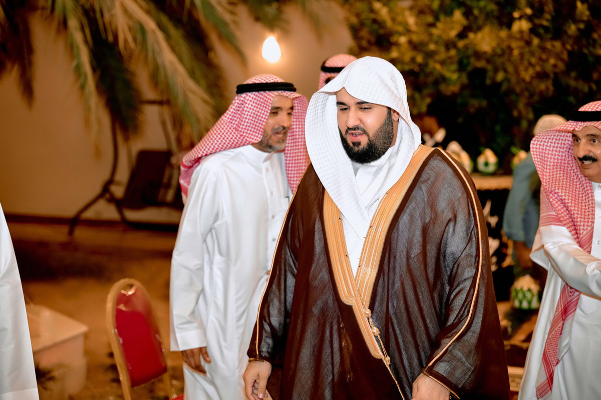 Freelancers J68A2610